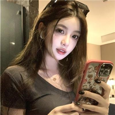 蔷薇色的布子