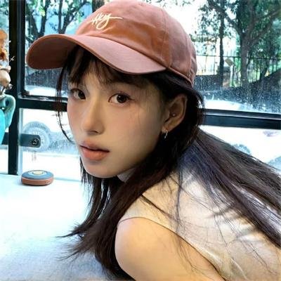 我的意外闺蜜