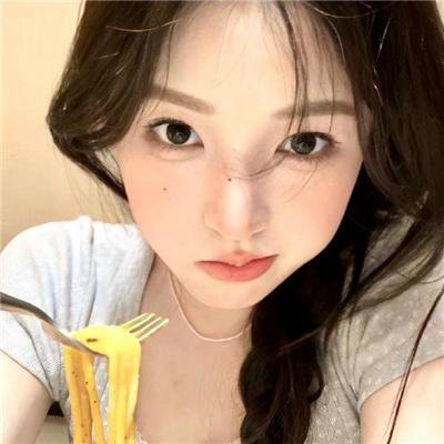 难得孖情人
