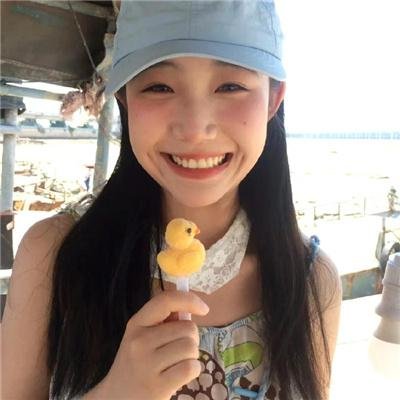 后人