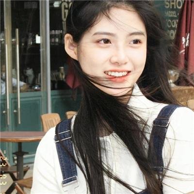 女驸马