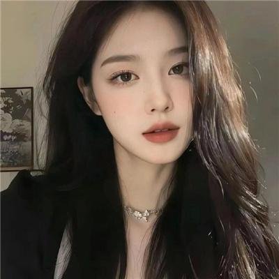 第十一个妈妈