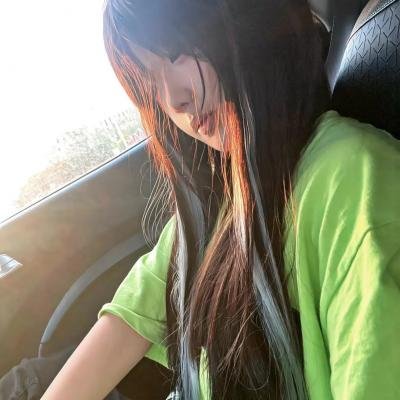 杀死克鲁斯