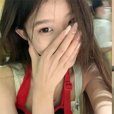 妳俩没有明天