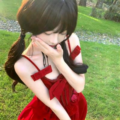 美艳亲王