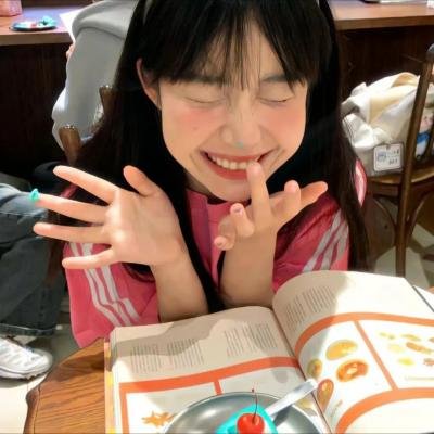 踢踏人生