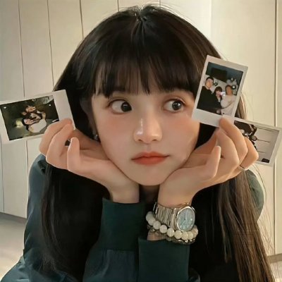 天堂:爱