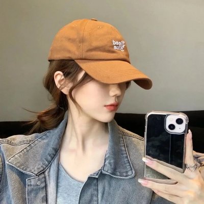 早恋