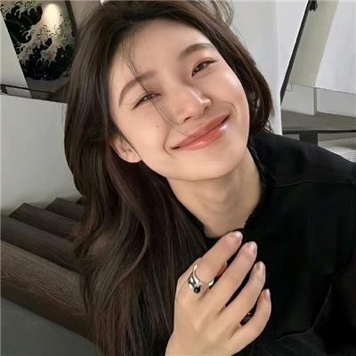 阿德尔曼夫妇