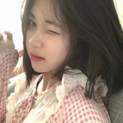 布劳涅森林的女人们
