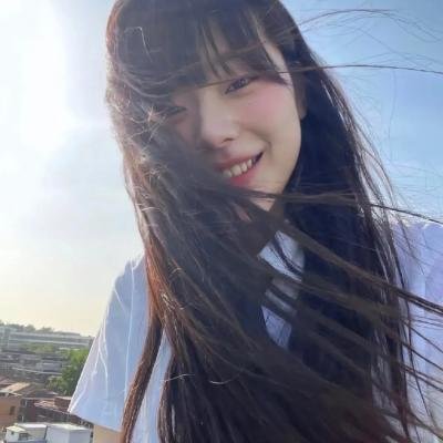 疯狂之月