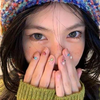 落水狗