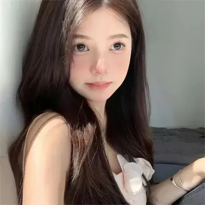 爱情神灯
