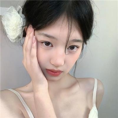 云端之上