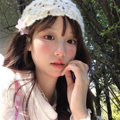广州教父
