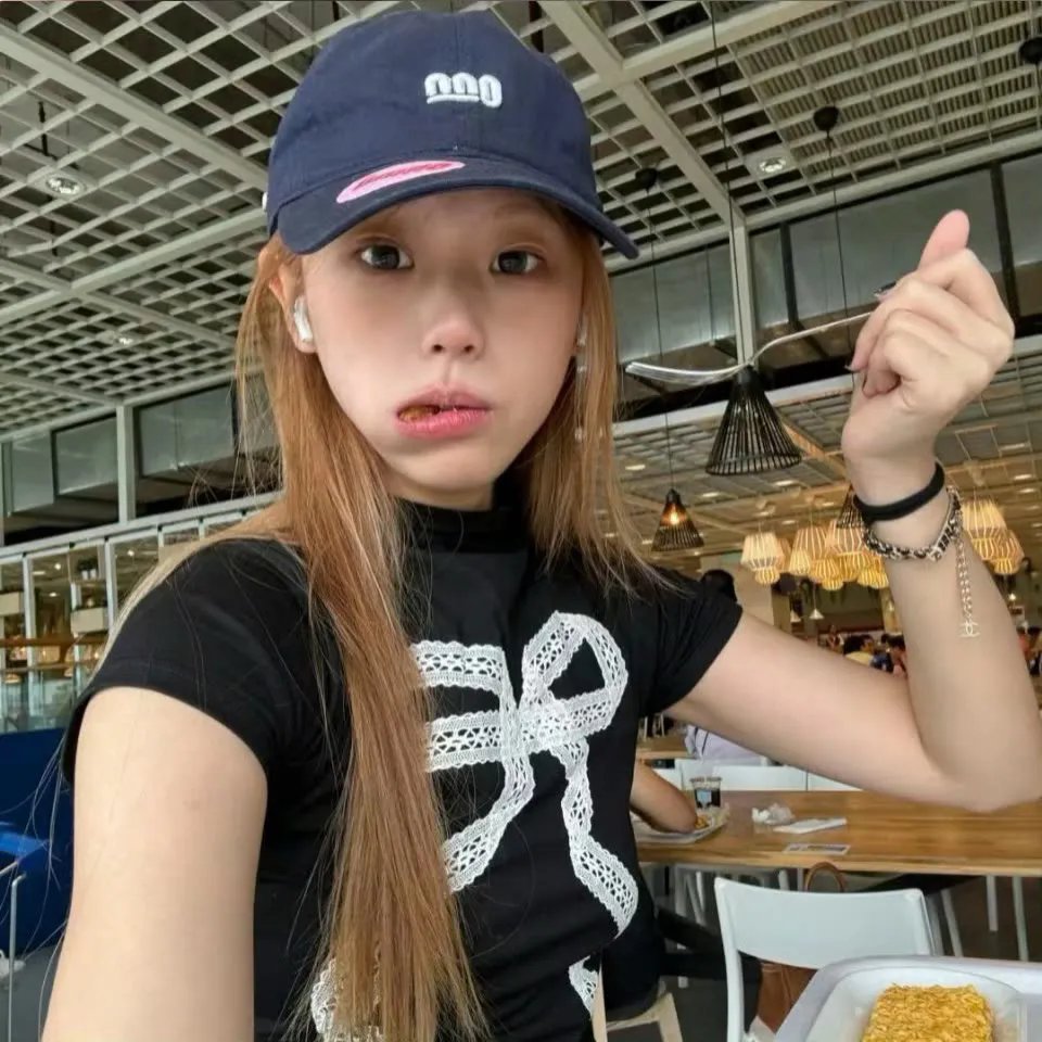 救星!