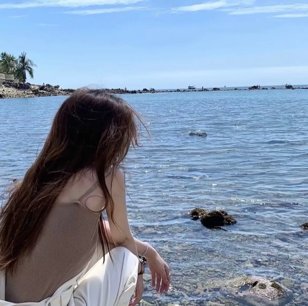 辛十四娘