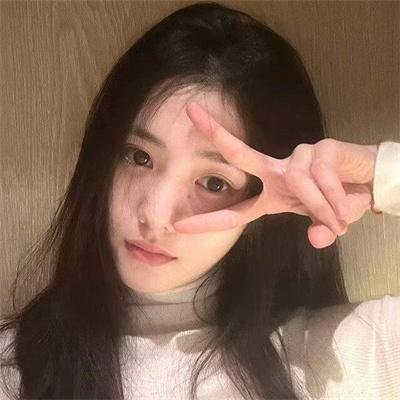 恋爱操控师