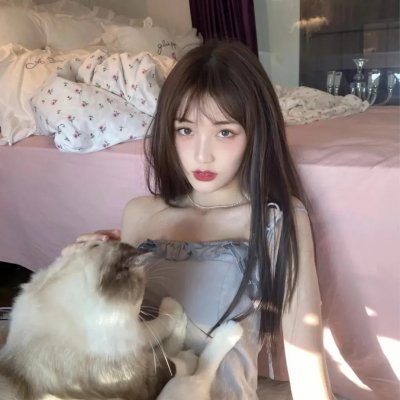 菊石