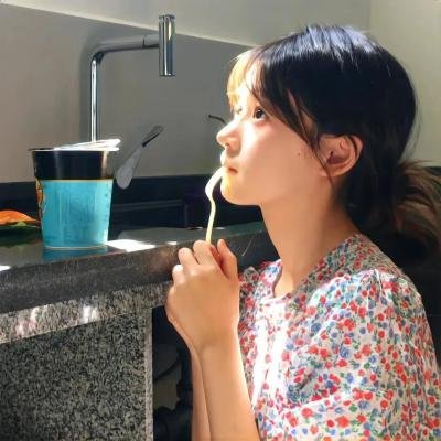 我爱金正恩