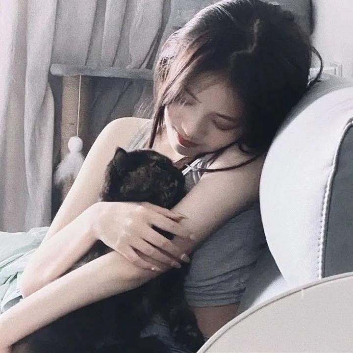 翻滚吧!男孩