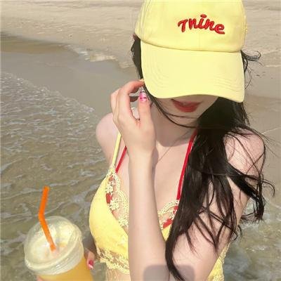 欲海奇男
