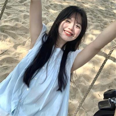 马钱