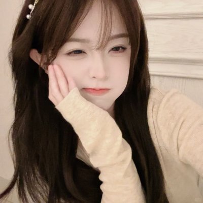 金殿福星