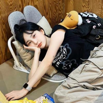 战地奇女子